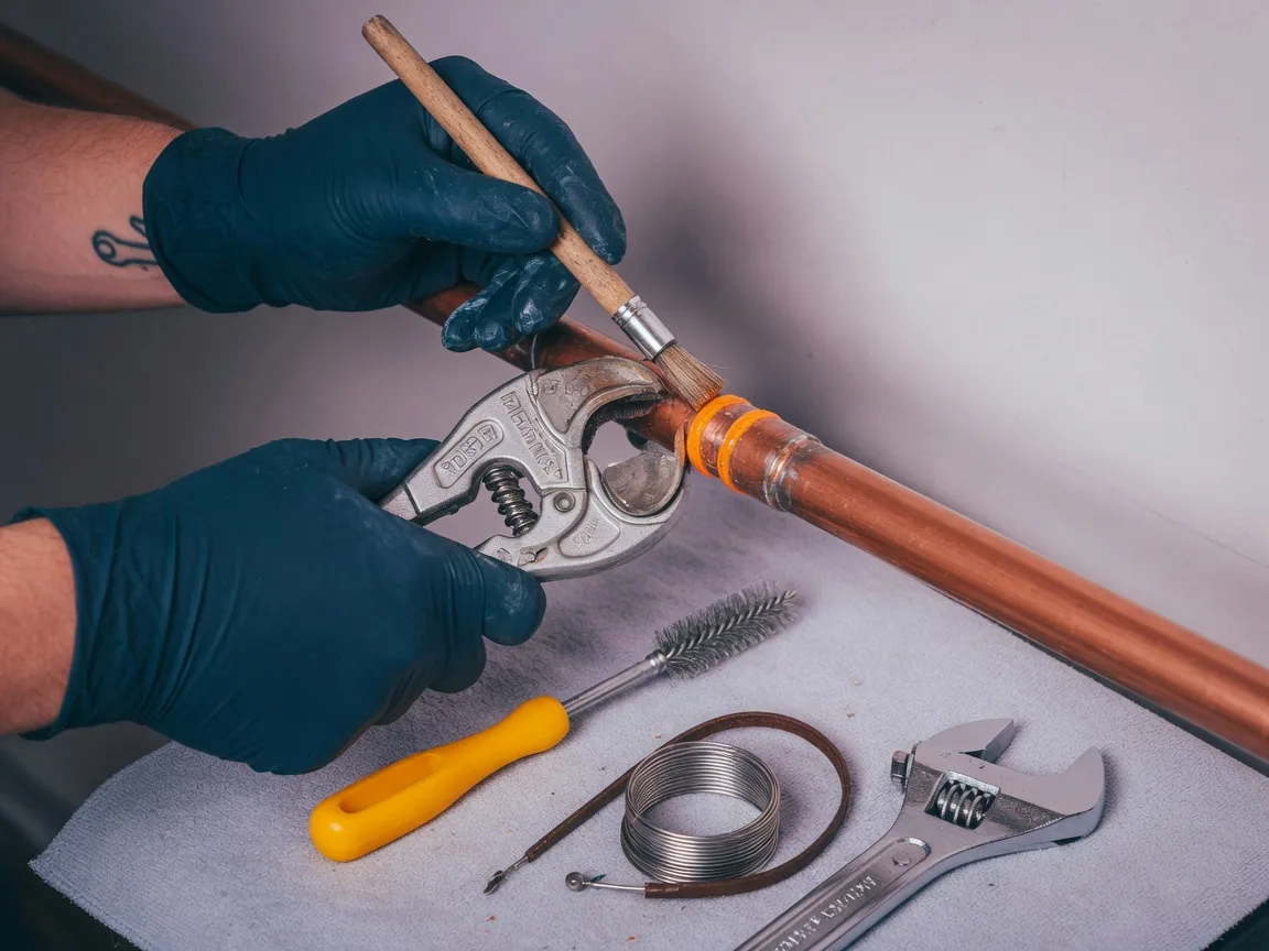 Why choose Sump Pump Repair in Curtis, AR